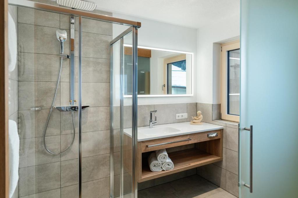 Hotel Dorfstube 3*